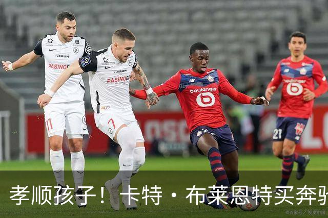 about image